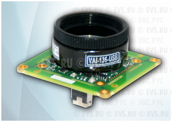   VAI-136-USB